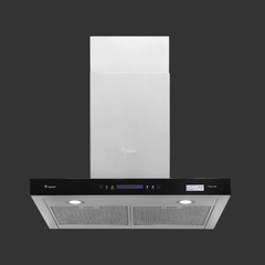Máy Hút Mùi Áp Tường Pramie TT32-700