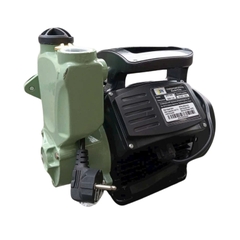 Máy Bơm Đẩy SPN 600B