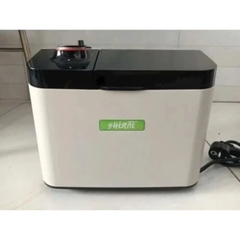 Máy Bơm Tăng Áp Biến Tần BOOSTER Shirai IW 600AP