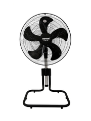 Quạt Sàn Lửng Yanfan LS18