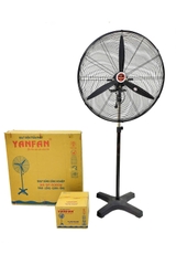 Quạt Đứng Công Nghiệp Yanfan D30CN