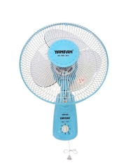 Quạt Treo Tường Yanfan T301