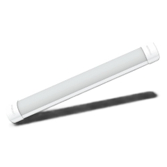 Đèn Bán Nguyệt Nanoco NSHV36