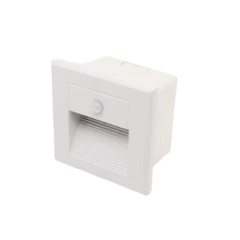 Đèn Lối Đi Nanoco NSLX901S