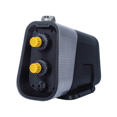 Máy Bơm Tăng Áp Chạy Biến Tần Tự Mồi Sekitani H45 (Động Cơ Nam Châm Vĩnh Cửu)