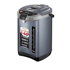 Bình Thủy Điện Nanoco NETF500