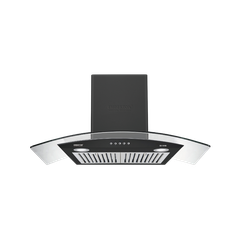 Máy Hút Mùi Emberton EB 1010S