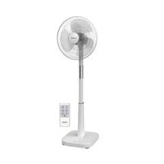 Quạt Đứng Remote Nanoco NSF1641RC-GR / NSF1641RC-DN / NSF1641RC-LG