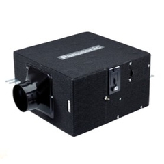 Quạt Cấp Gió Cabinet Panasonic FV-01NAP1