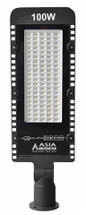 Đèn Đường LED - SMD Asia Lighting DDS