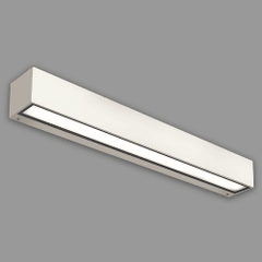 Đèn Gắn Tường Ngoài Trời Nanoco NBL1291A