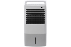 [Sản Phẩm Ngừng Kinh Doanh] Quạt điều hòa Midea AC120-16AR Có Remote