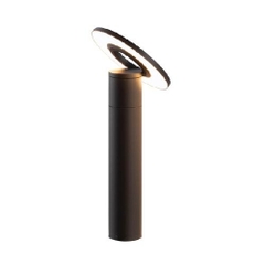 Đèn Sân Vườn Nanoco NGL3483