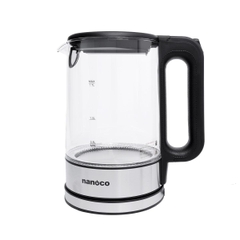 Ấm Đun Siêu Tốc Nanoco NKT1790
