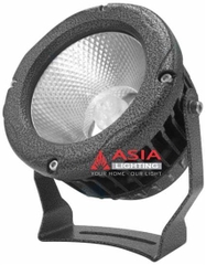 Đèn Rọi Ngoài Trời Asia Lighting RC