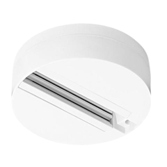 Phụ Kiện Đèn Đế Ngồi Gắn Đèn Rọi T2 Nanoco NTRE-CB8