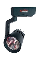Đèn LED Rọi Asia Lighting RĐ-01