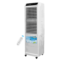 Quạt Điều Hòa Daikiosan DM104