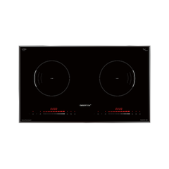 Bếp Từ Emberton EB 166II