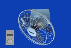 Quạt Đảo Nhông Mỹ Phong MP 16SN