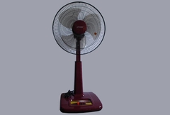 Quạt Lửng Mỹ Phong MP 16QL