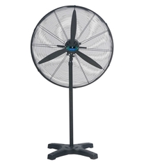 Quạt Đứng Công Nghiệp Soffnet FS