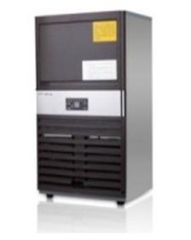 Máy Làm Đá Viên CVSA SK-68F (88kg/ngày)