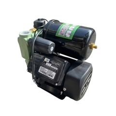 Máy Bơm Thông Minh SPN 600A Auto