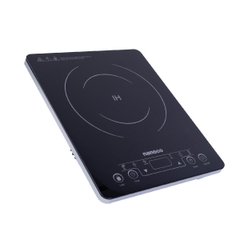 Bếp Điện Từ Nanoco NICS647