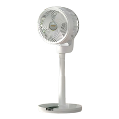 Quạt Tuần Hoàn Mini DPG QR1