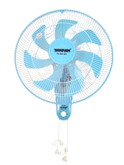 Quạt Treo Tường Yanfan TC408