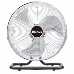 Quạt Sàn Công Nghiệp Deton CFDV-45G Và CFDV-50G