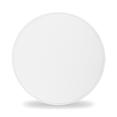 Đèn Ốp Trần Nổi Viền Mỏng Nanoco NSFP24R