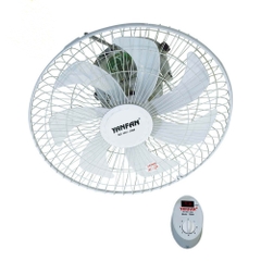 Quạt Trần Đảo Yanfan TD501