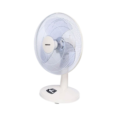Quạt Bàn Nanoco NTF1630G / NTF1630BE / NTF1630J