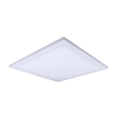 Đèn Sidelit Office Panel Nanoco NPL3030