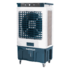 Quạt Điều Hòa Daikiosan DM212