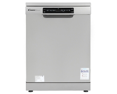 Máy Rửa Chén - Bát Candy CDPN 4D620PX/E