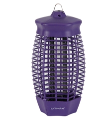 Đèn Bắt Muỗi Tím LED Unimax UMBV-3WL (3W)