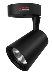 Đèn LED Rọi Asia Lighting RNĐ-10