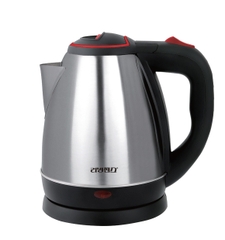 Ấm Đun Siêu Tốc Living Sense LSK-1500 (1.5L)