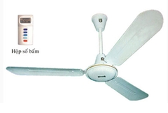 Quạt Trần Mỹ Phong MP 1400