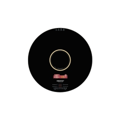 Bàn Xoay Đa Năng Emberton EB 1280B