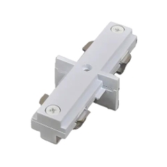 Khớp Nối Giữa Cho Thanh Ray T2 Nanoco NTRE-MC