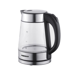 Ấm Đun Siêu Tốc Nanoco NKT1702