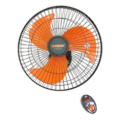 Quạt Trần Đảo Yanfan TD505