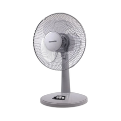 Quạt Bàn B3 Nanoco NTF1209G / NTF1209BE / NTF1209P