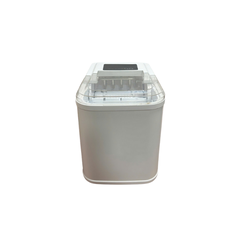 Máy Làm Đá Viên DPG