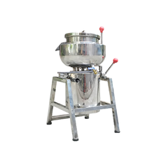 May Xay Giò 3kg Viễn Đông