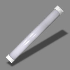 Đèn Bán Nguyệt Nanoco NSH36